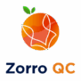cropped-Logo-Orange-Blue.png